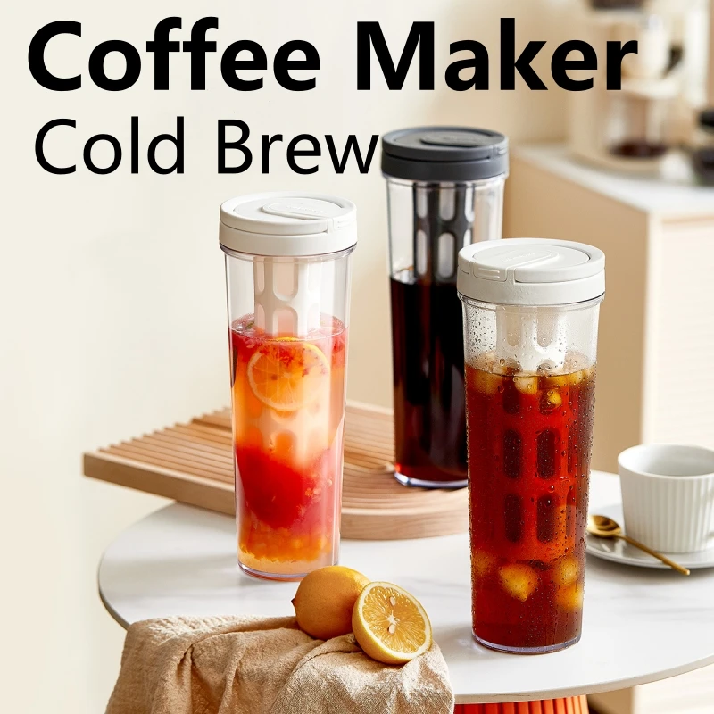 Moka Pot Stove - Caffettiera manuale da 1 litro con