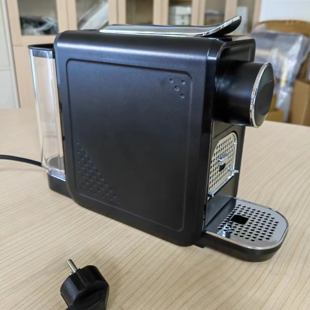 Coffee & Tea Maker Machine - Componente Centrale della Pompa per Macchina