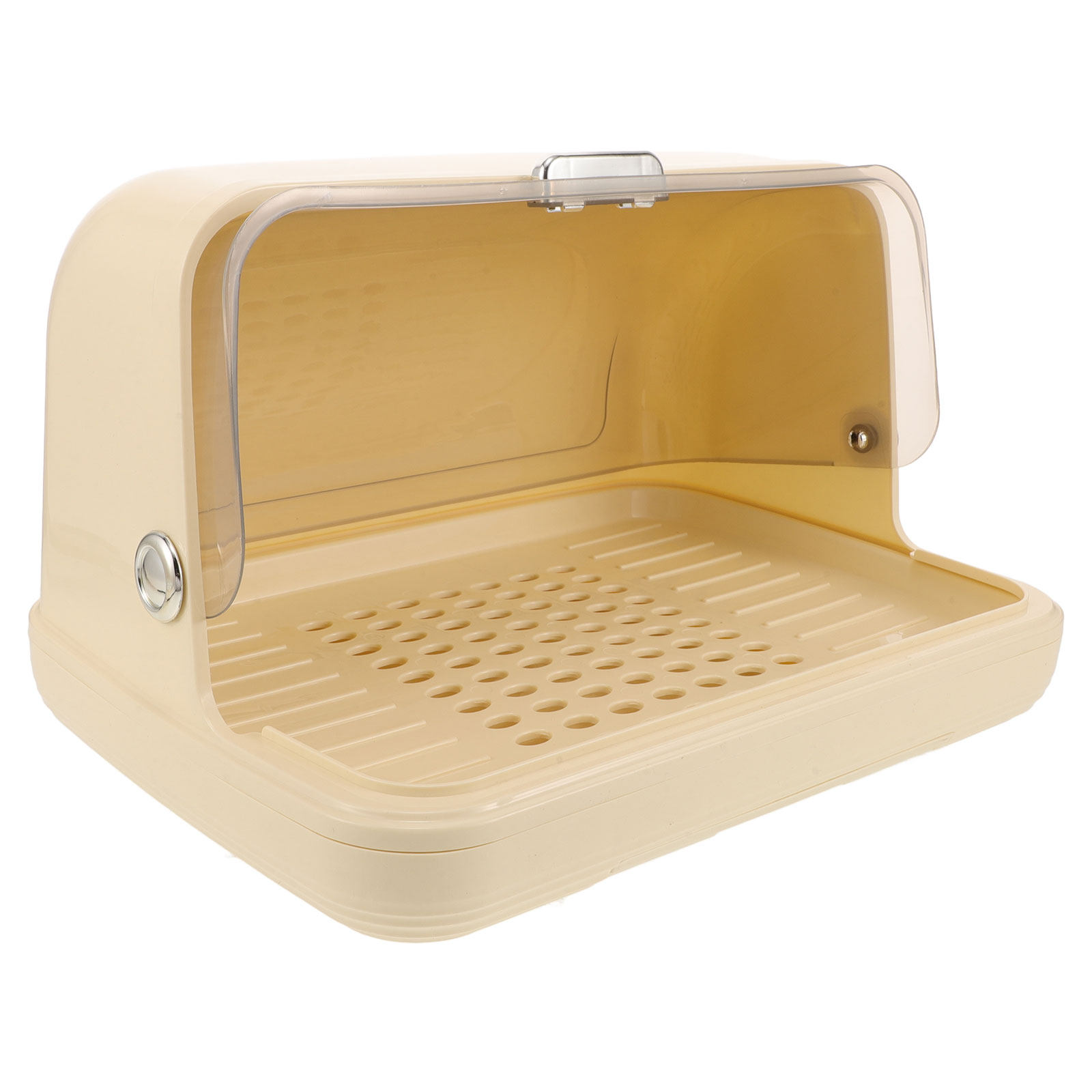 Coffee Tea Box - Organizzatore per Tazze da Cucina e