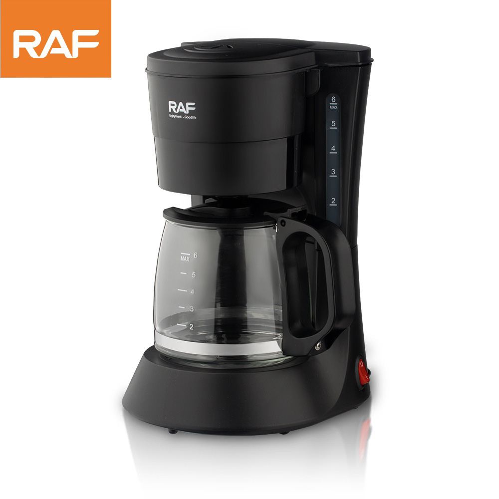 Macchina da caffè elettrica Di - Coffee Tea Espresso Machines recensione e prezzo