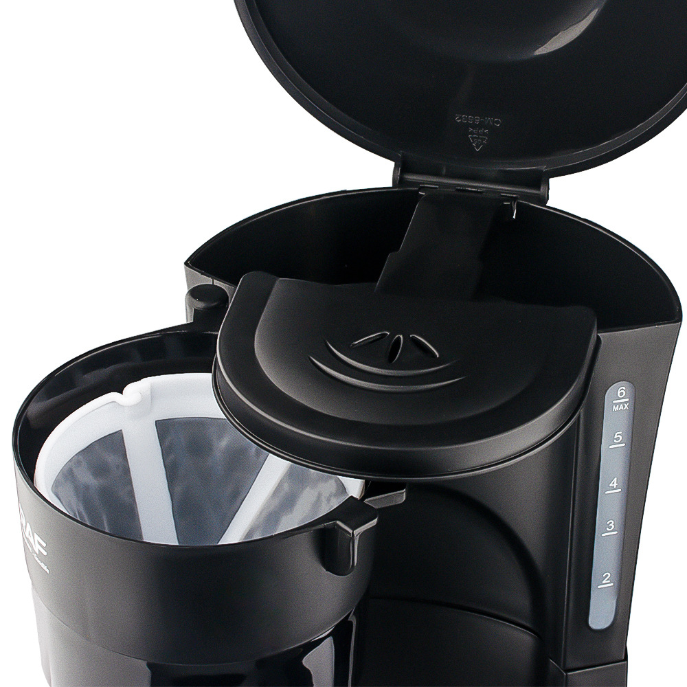 Macchina da caffè elettrica Di - Coffee Tea Espresso Machines recensione e prezzo