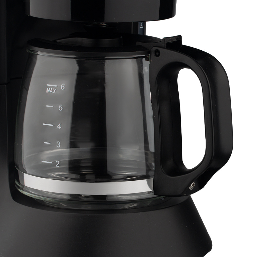 Macchina da caffè elettrica Di - Coffee Tea Espresso Machines recensione e prezzo