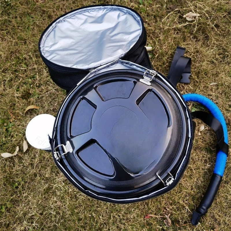 Dispenser Portatile per Bevand - Coffee Tea Vendor recensione e prezzo