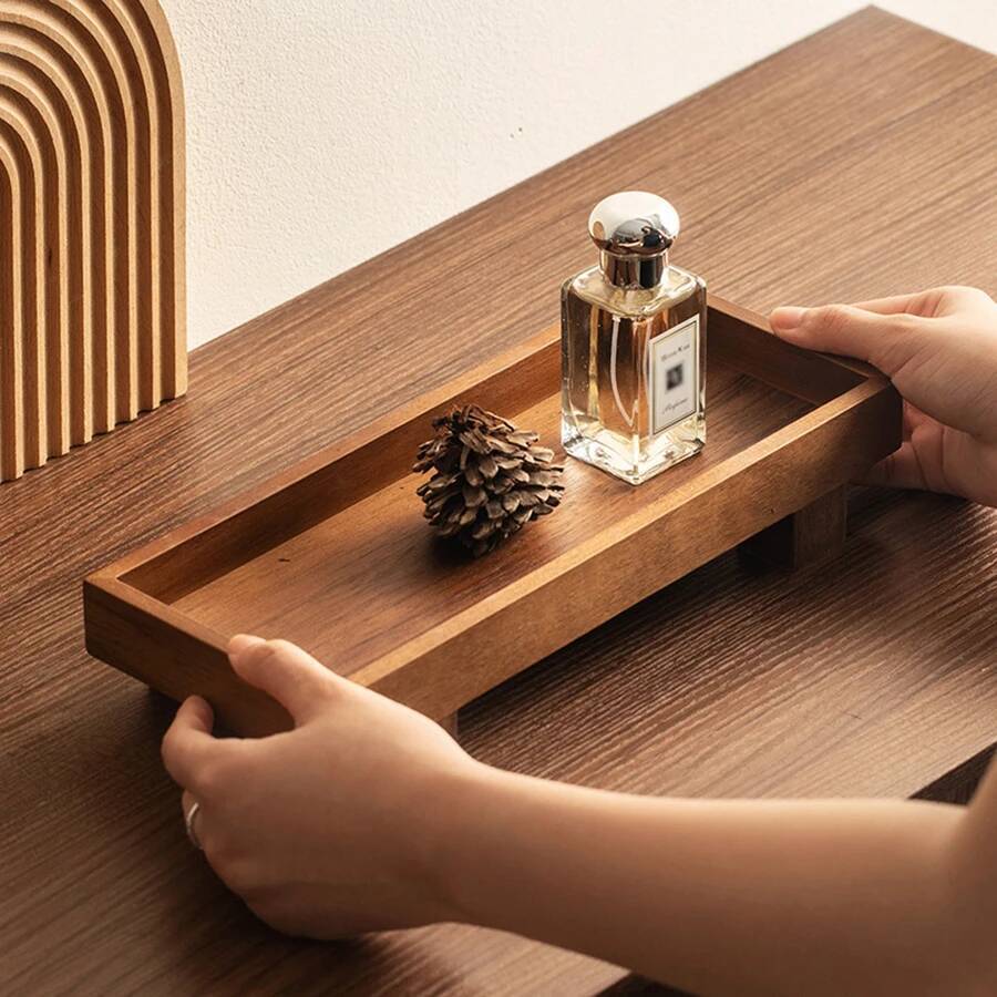 Accessori per Cerimonia del Tè - Coffee Tea Japan recensione e prezzo