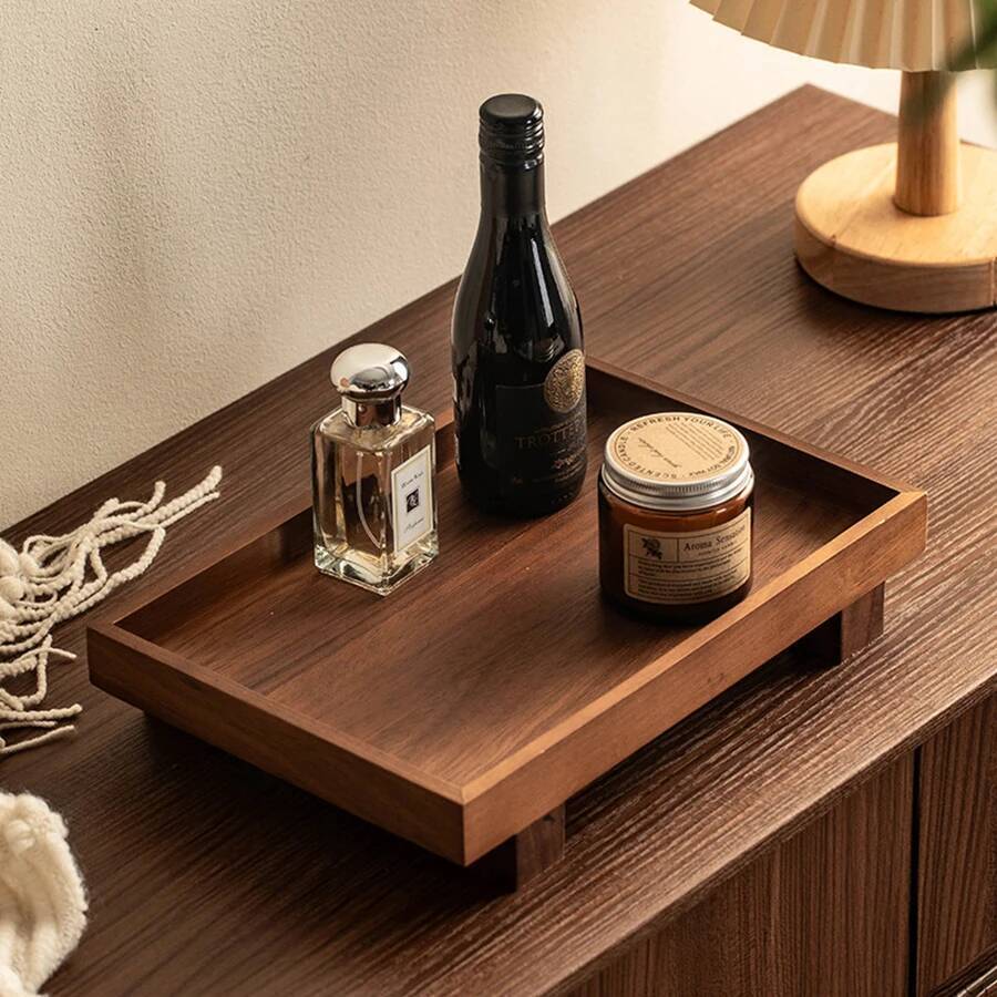 Accessori per Cerimonia del Tè - Coffee Tea Japan recensione e prezzo
