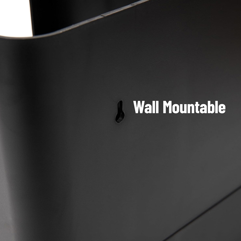 Una scatola porta bicchieri di - Coffee Tea Drawer Organizer recensione e prezzo