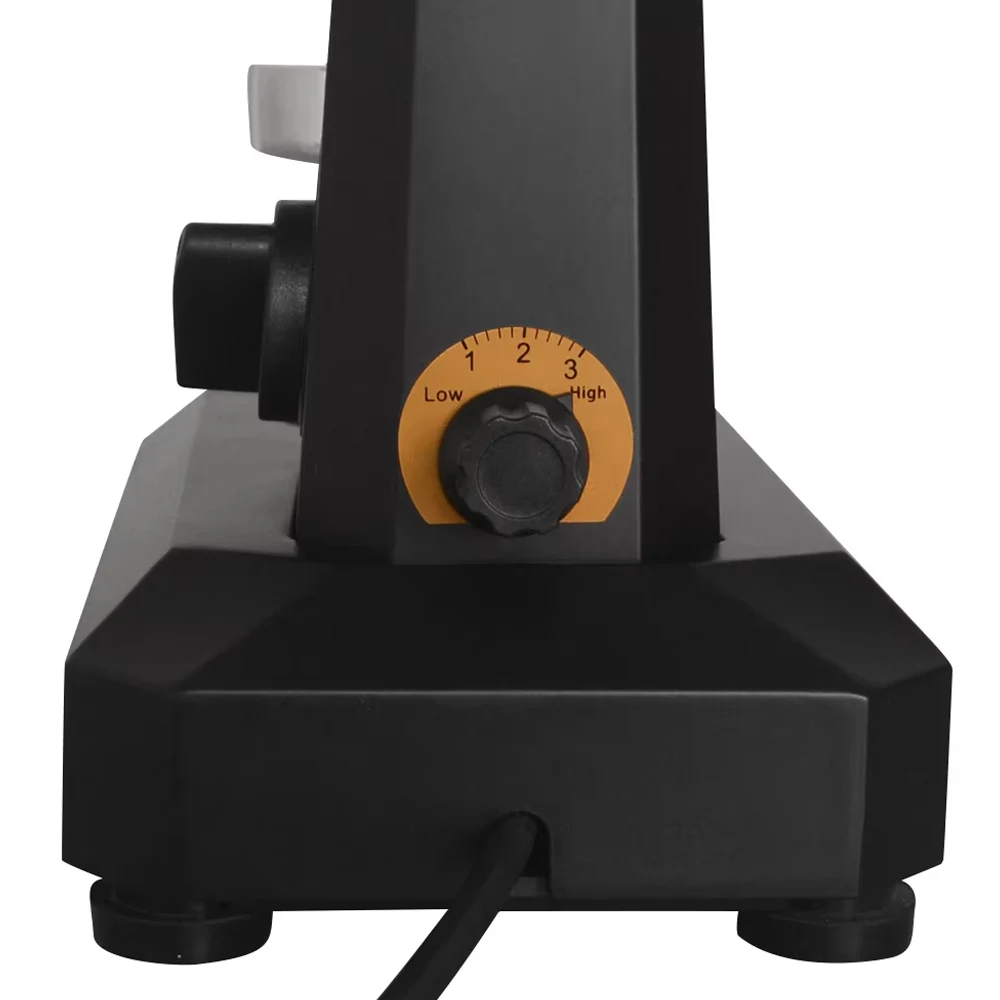 Macinacaffè Commerciale Elettr - Coffee Tea Espresso Machines recensione e prezzo
