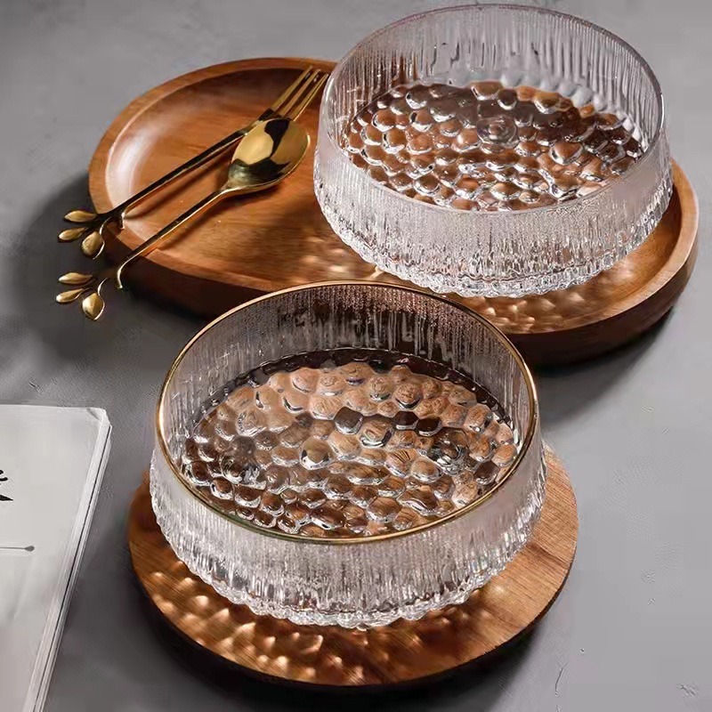 Vassoio in legno di noce Ins W - Coffee Tea Japan recensione e prezzo