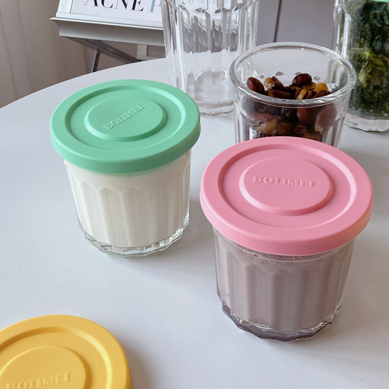 Coperchio del colore scatola d - Coffee Tea Drawer Organizer recensione e prezzo