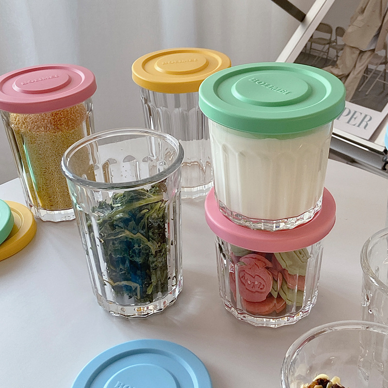 Coperchio del colore scatola d - Coffee Tea Drawer Organizer recensione e prezzo