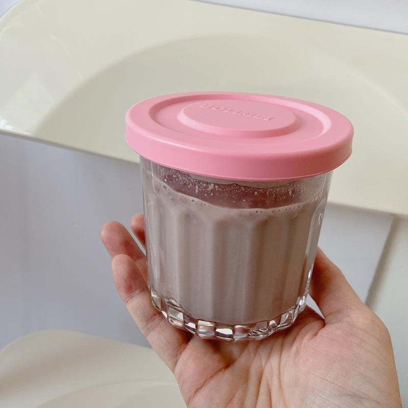 Coperchio del colore scatola d - Coffee Tea Drawer Organizer recensione e prezzo
