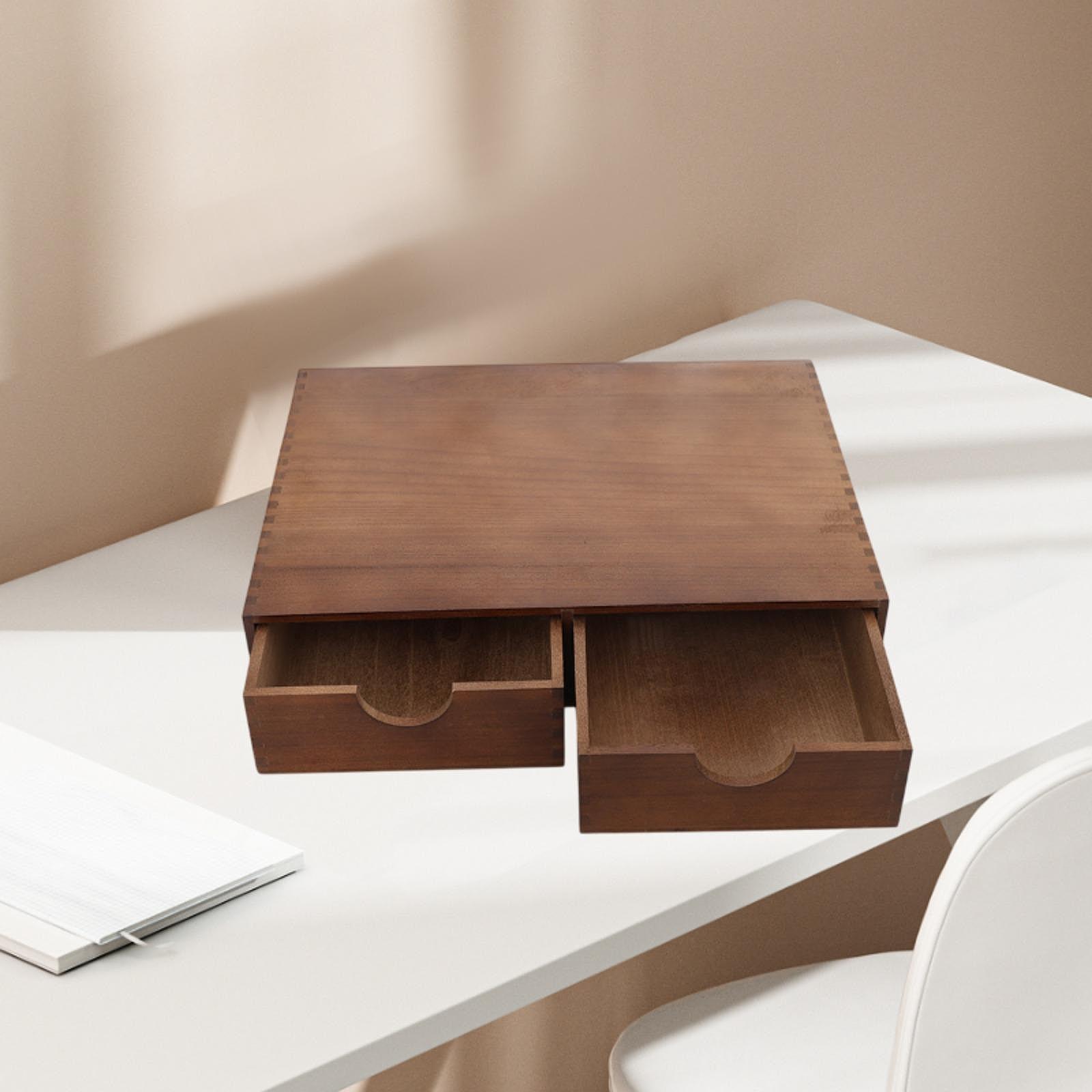 Organizzatore per la conservaz - Coffee Tea Drawer Organizer recensione e prezzo
