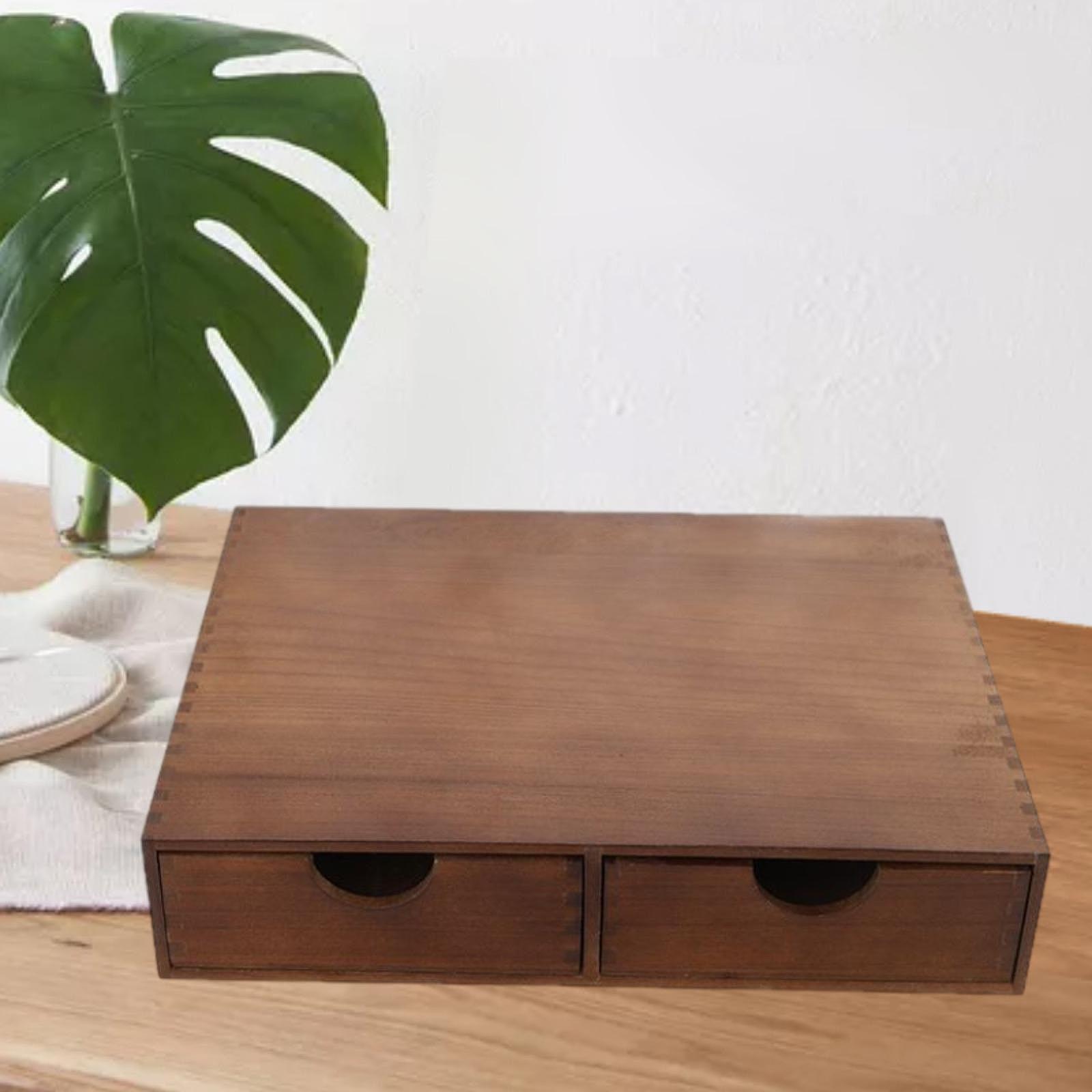 Organizzatore per la conservaz - Coffee Tea Drawer Organizer recensione e prezzo