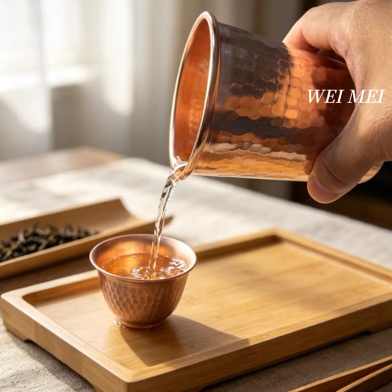 Tazza da caffè per la colazion - Juice Tea Coffee recensione e prezzo