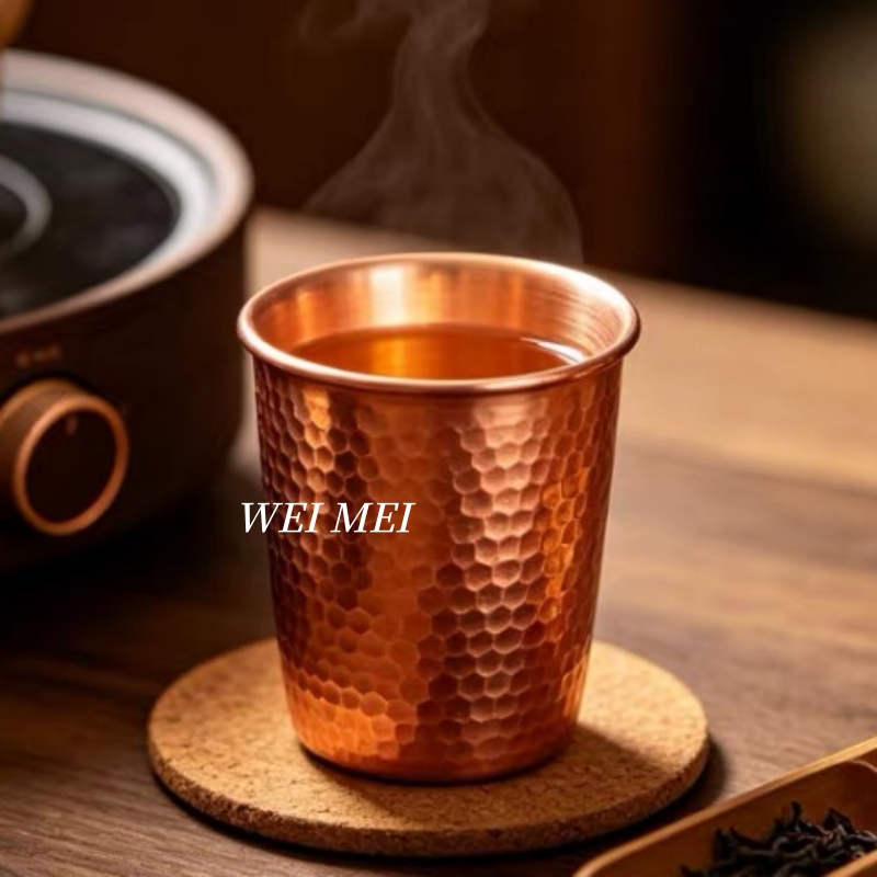 Tazza da caffè per la colazion - Juice Tea Coffee recensione e prezzo