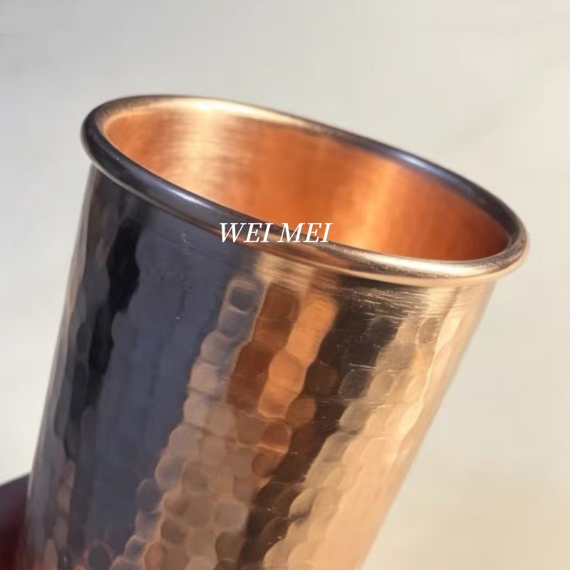 Tazza da caffè per la colazion - Juice Tea Coffee recensione e prezzo