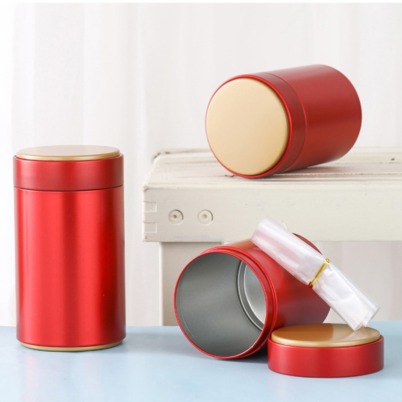 Scatola da tè portatile scatol - Coffee Tea Sugar Container Set recensione e prezzo