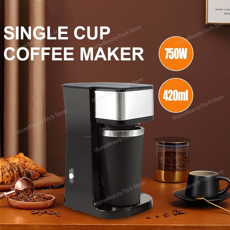 Macchina da Caffè Americana 11 - Coffee Tea Espresso Machines recensione e prezzo