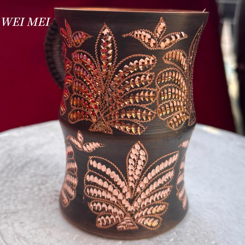 Tazza da caffè per colazione i - Juice Tea Coffee recensione e prezzo