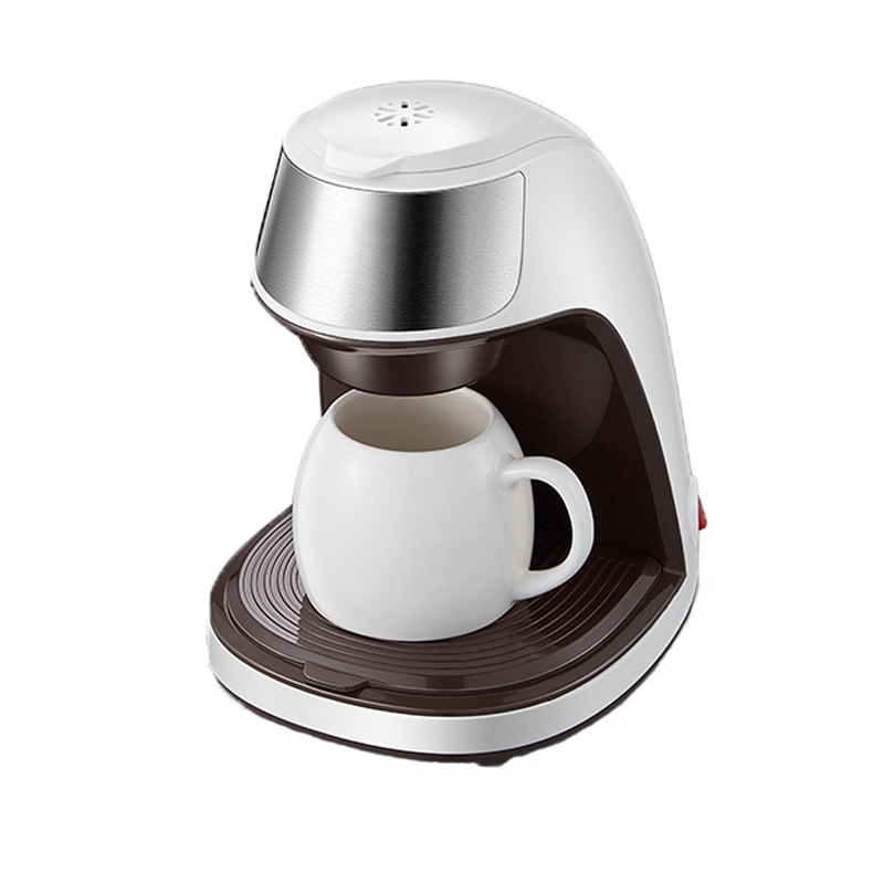 KCF-CS2 Macchina da caffè Auto - Coffee Tea Espresso Machines recensione e prezzo