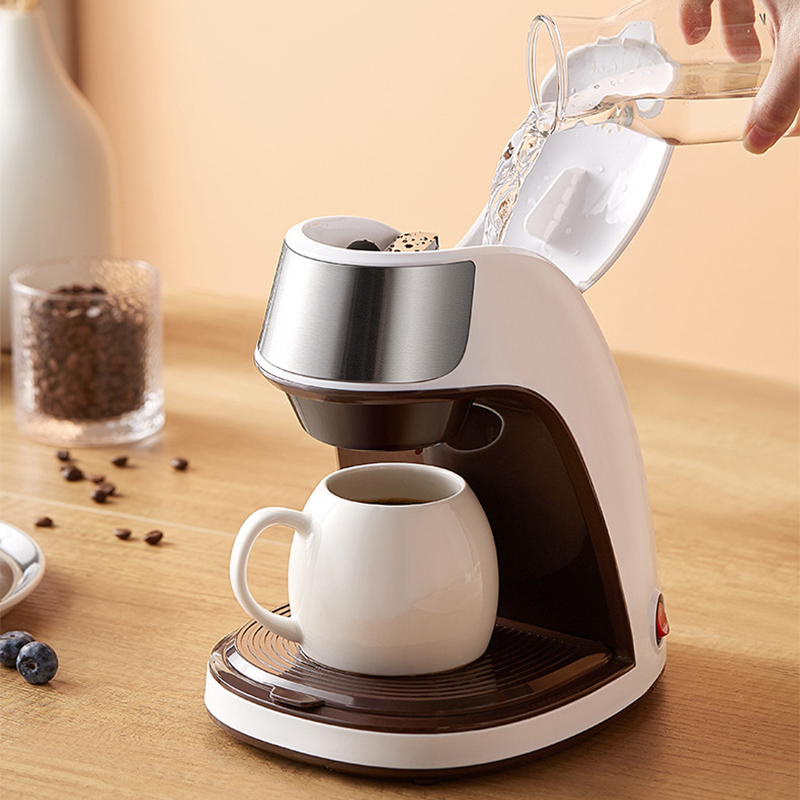 KCF-CS2 Macchina da caffè Auto - Coffee Tea Espresso Machines recensione e prezzo