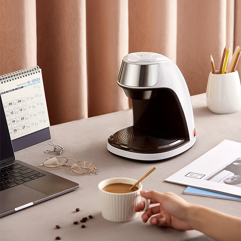 KCF-CS2 Macchina da caffè Auto - Coffee Tea Espresso Machines recensione e prezzo
