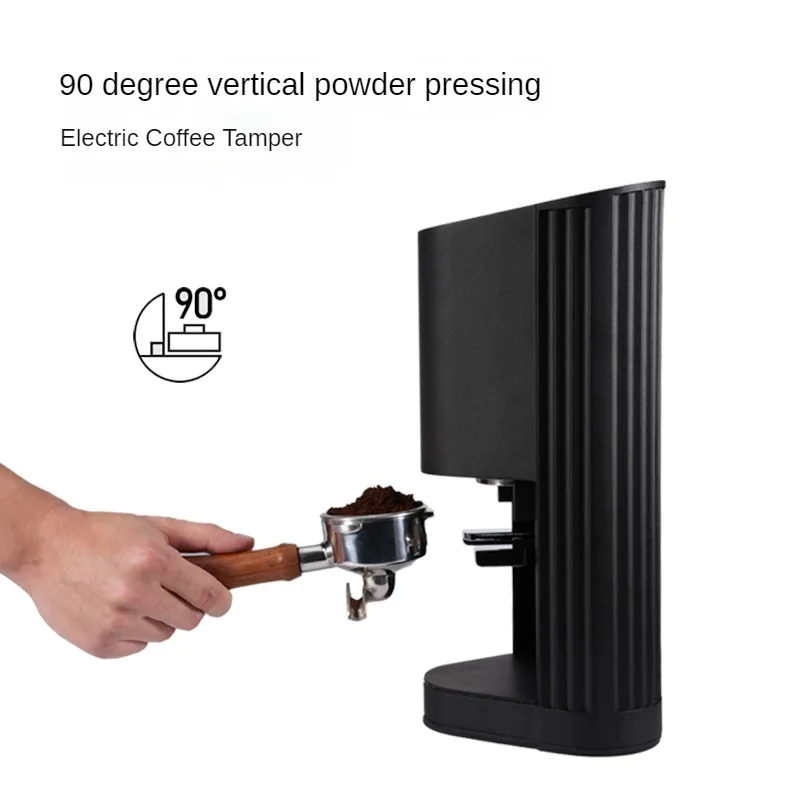 Pressino Automatico per Caffè  - Coffee Tea Espresso Machines recensione e prezzo
