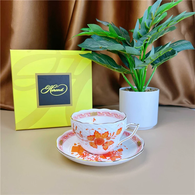 Set Tazza e Piattino da Caffè  - Coffee Tea Gift Basket recensione e prezzo