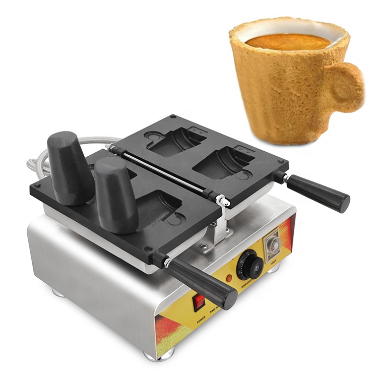110 V/220 V 1.56 KW Tazza Espr - Coffee Tea Espresso Machines recensione e prezzo