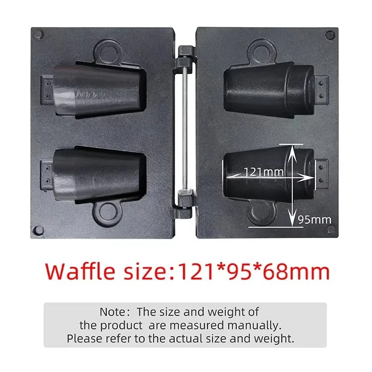 110 V/220 V 1.56 KW Tazza Espr - Coffee Tea Espresso Machines recensione e prezzo