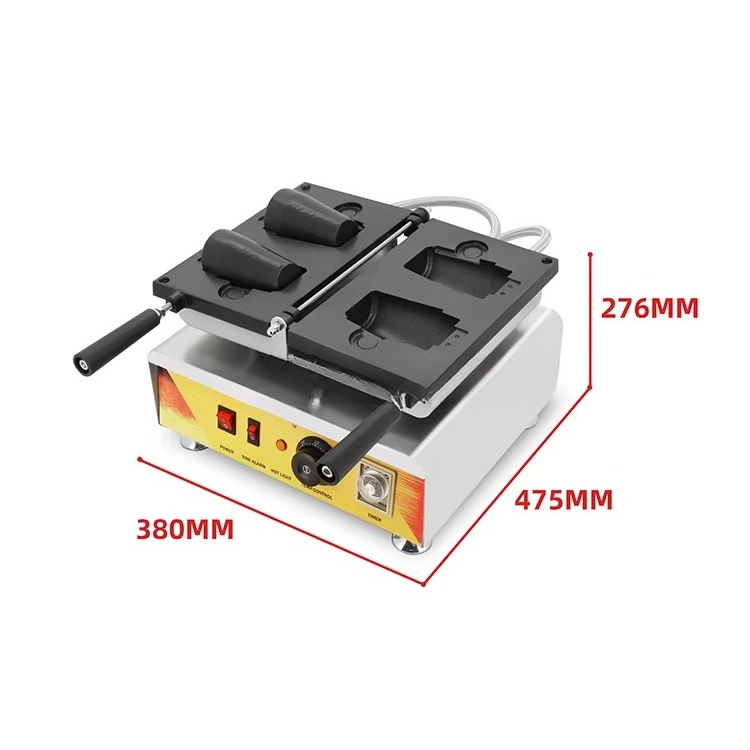 110 V/220 V 1.56 KW Tazza Espr - Coffee Tea Espresso Machines recensione e prezzo