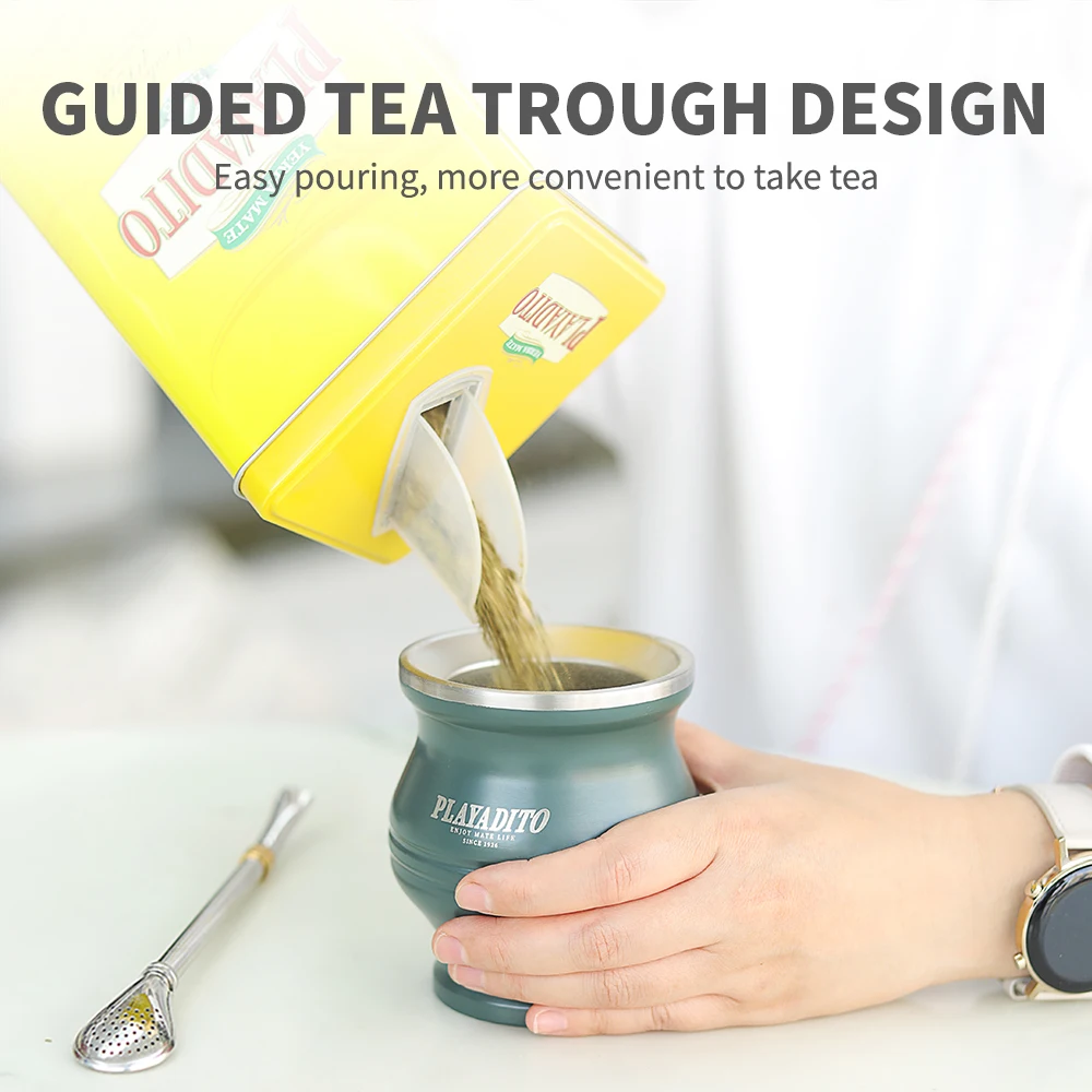 Organizer da cucina da 500g co - Coffee Tea Sugar Container Set recensione e prezzo