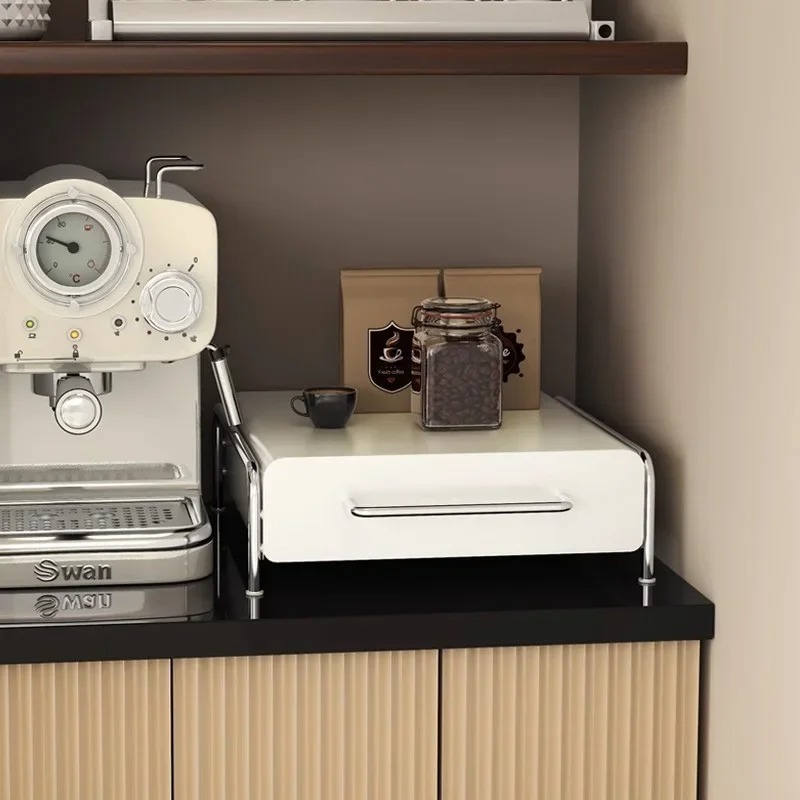 Organizzatore per Capsule di C - Coffee Tea Drawer Organizer recensione e prezzo