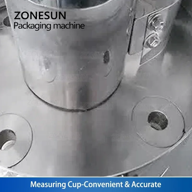 ZONESUN ZS-GPT1 Macchina autom - Coffee Tea And Bean Leaf recensione e prezzo