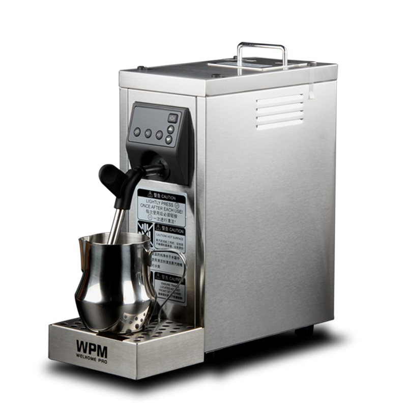 Temperatura di regolazione com - Coffee Tea Espresso Machines recensione e prezzo