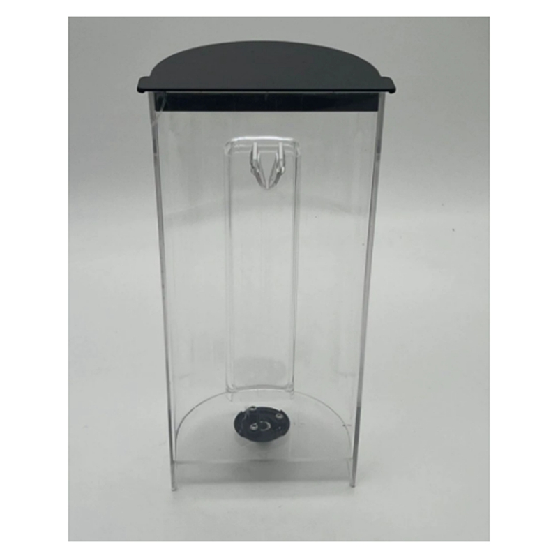Accessori per Macchine da Caff - Coffee & Tea Maker Machine recensione e prezzo