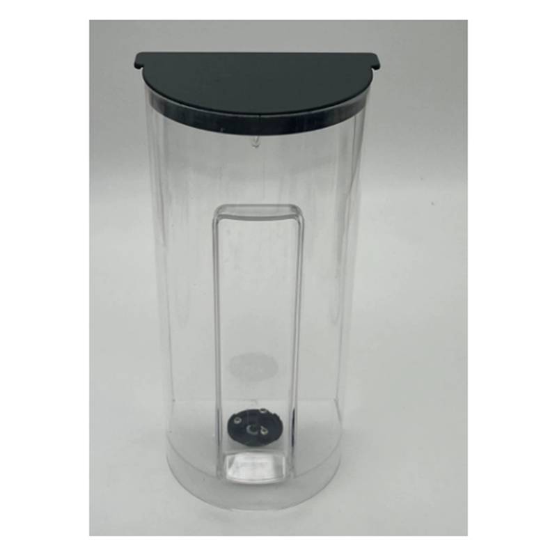 Accessori per Macchine da Caff - Coffee & Tea Maker Machine recensione e prezzo