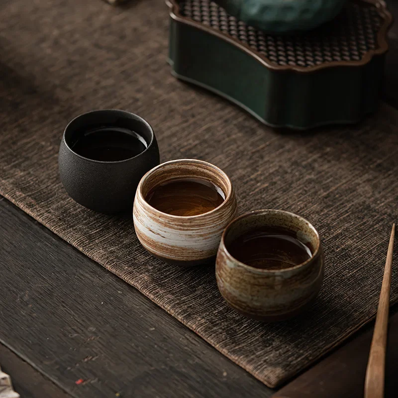 1PC tazza da tè in ceramica fa - Coffee Tea Japan recensione e prezzo