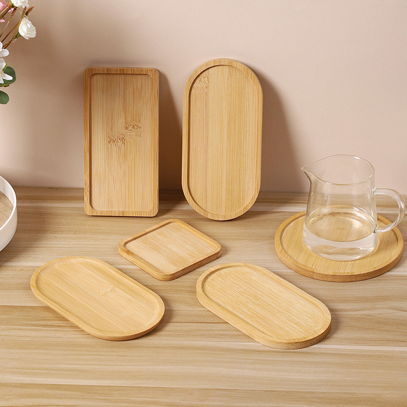 Stoviglie Vassoio per alimenti - Coffee Tea Japan recensione e prezzo