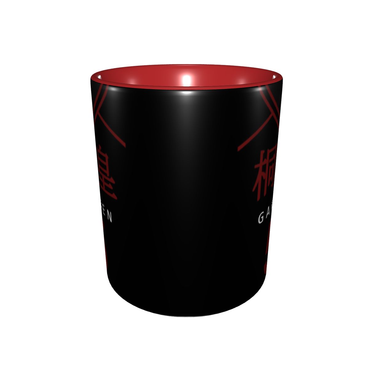 Tazza in Ceramica Divertente A - Coffee Tea Gift Basket recensione e prezzo