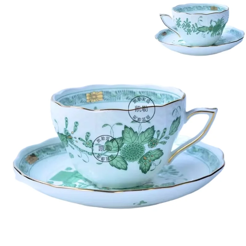 Tazza e Piattino Classici a Fo - Coffee Tea Gift Basket recensione e prezzo