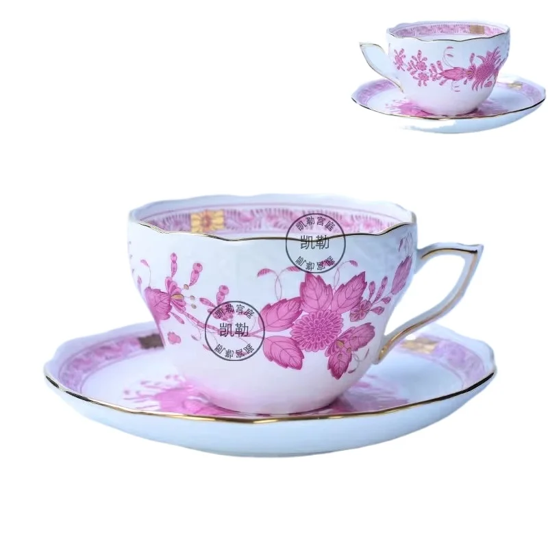 Tazza e Piattino Classici a Fo - Coffee Tea Gift Basket recensione e prezzo