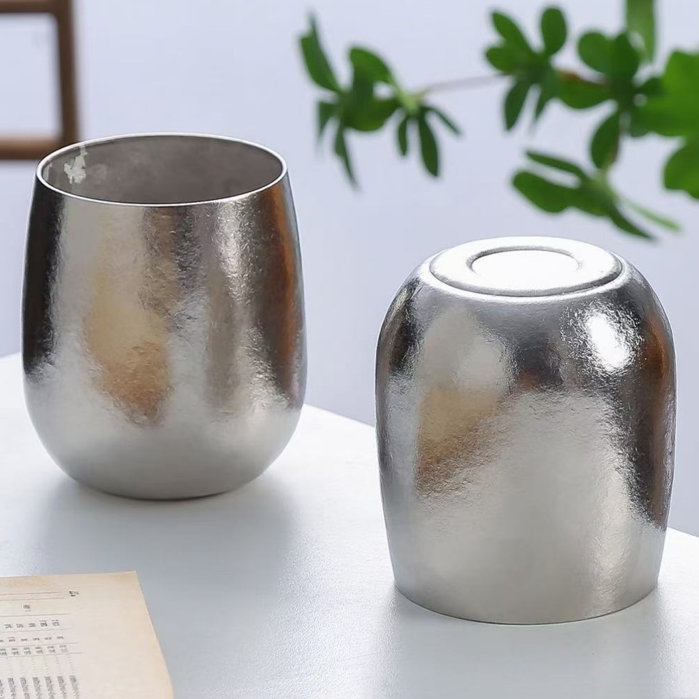 Tazza per uova da esterno Tazz - Juice Tea Coffee recensione e prezzo