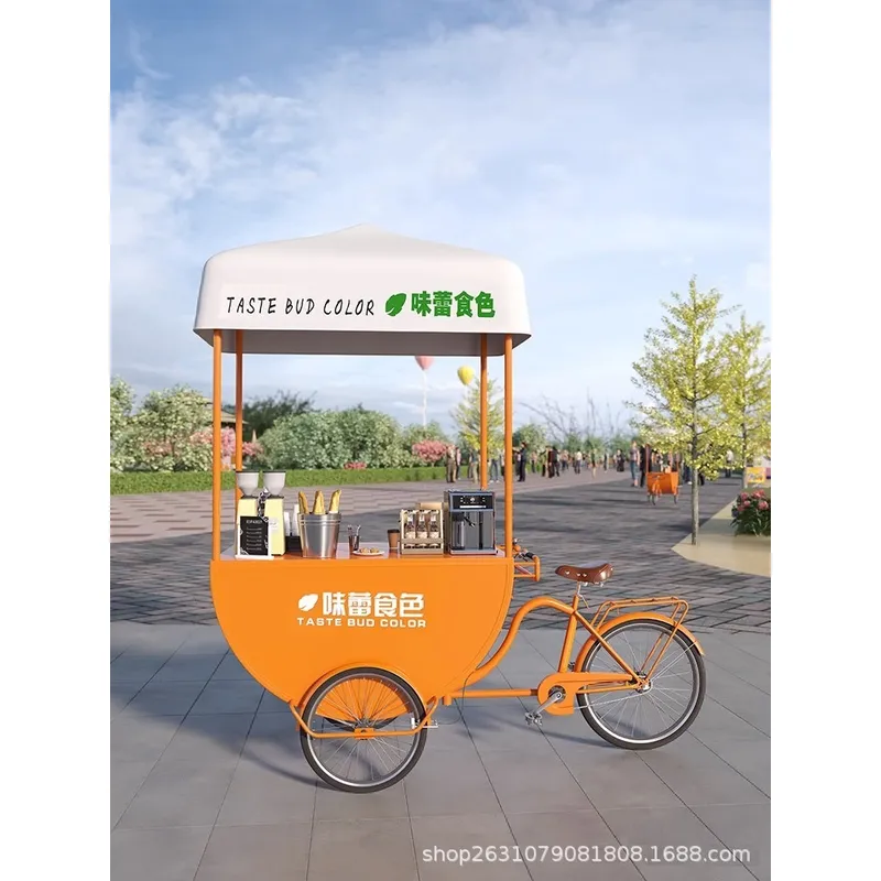 Carretto Mobile per Alimenti d - Coffee Tea & Espresso Appliances recensione e prezzo