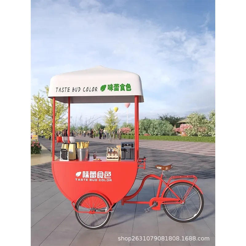 Carretto Mobile per Alimenti d - Coffee Tea & Espresso Appliances recensione e prezzo