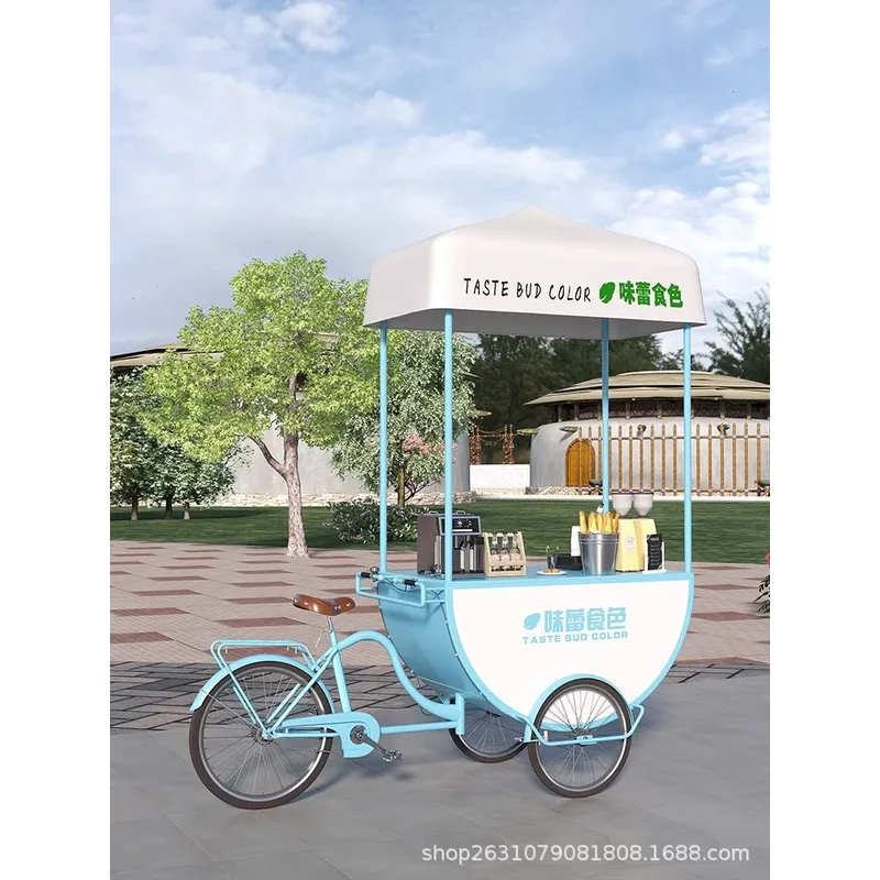 Carretto Mobile per Alimenti d - Coffee Tea & Espresso Appliances recensione e prezzo