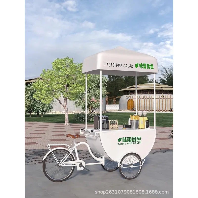 Carretto Mobile per Alimenti d - Coffee Tea & Espresso Appliances recensione e prezzo