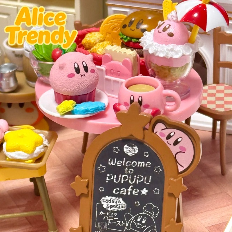Disponibile: Rement Kirby Coff - Coffee Tea Box recensione e prezzo