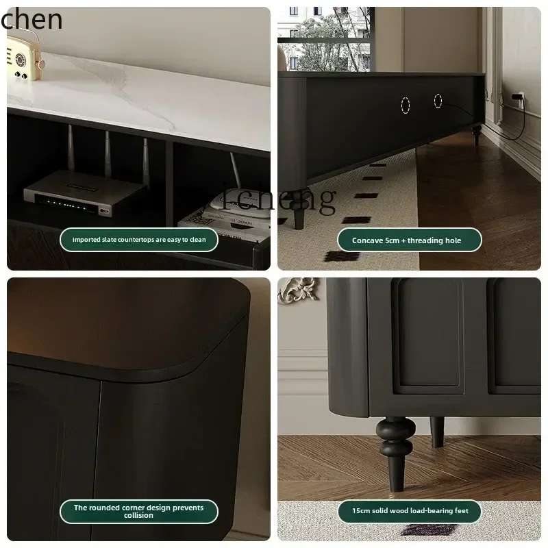 i5.15 retro TV cabinet coffee  - Coffee & Tea Maker Machine recensione e prezzo