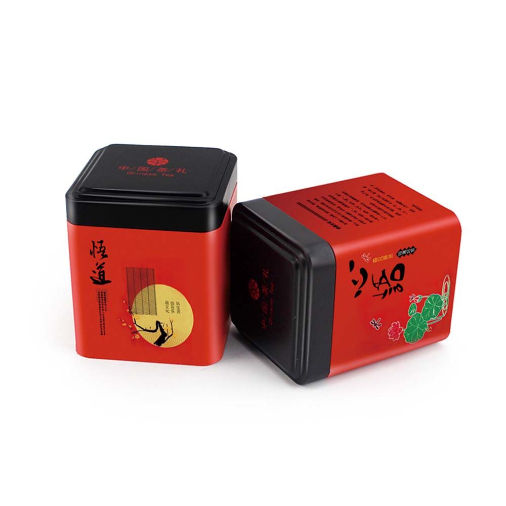 Contenitore Ermetico in Allumi - Coffee Tea Sugar Container Set recensione e prezzo
